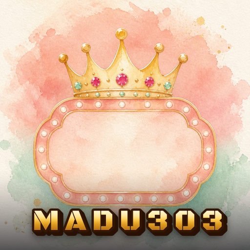 madu303 apk