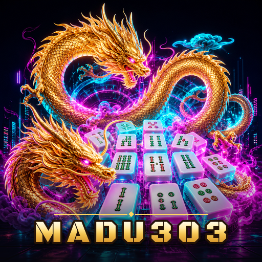 Tingkatan program VIP madu303