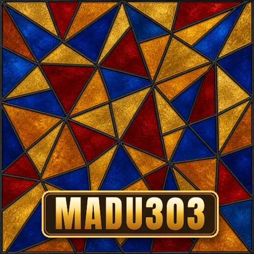 madu303 bonus